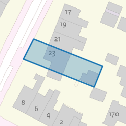 Perceel AMR01-E-4515