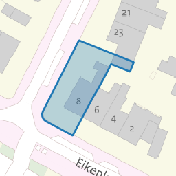 Perceel AMR01-E-4516