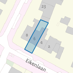 Perceel AMR01-E-4517