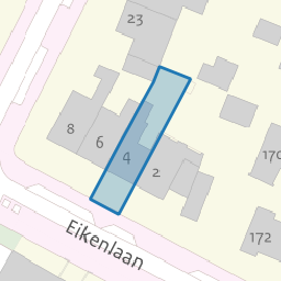 Perceel AMR01-E-4518