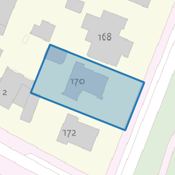 Perceel AMR01-E-4520