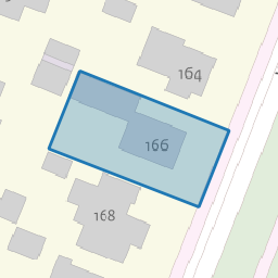 Perceel AMR01-E-4522