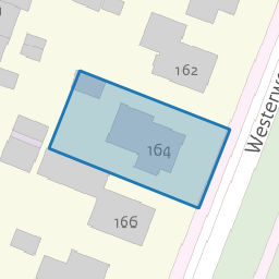 Perceel AMR01-E-4523