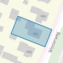 Perceel AMR01-E-4524