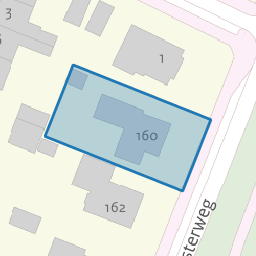 Perceel AMR01-E-4525