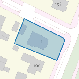 Perceel AMR01-E-4526