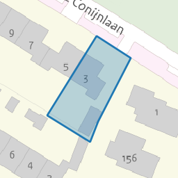 Perceel AMR01-E-4527