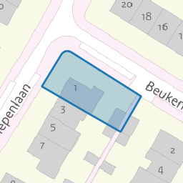 Perceel AMR01-E-4529