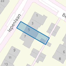 Perceel AMR01-E-4531