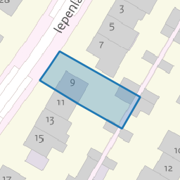 Perceel AMR01-E-4533