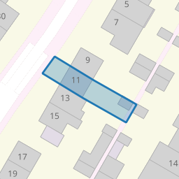 Perceel AMR01-E-4534