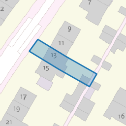 Perceel AMR01-E-4535