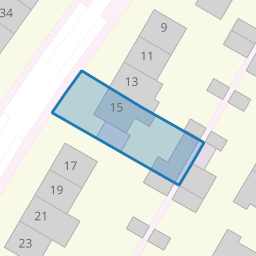 Perceel AMR01-E-4536