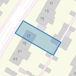 Perceel AMR01-E-4537