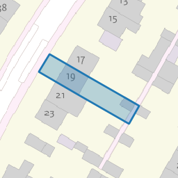 Perceel AMR01-E-4538