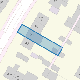 Perceel AMR01-E-4539