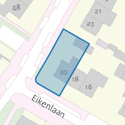 Perceel AMR01-E-4541