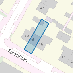 Perceel AMR01-E-4542