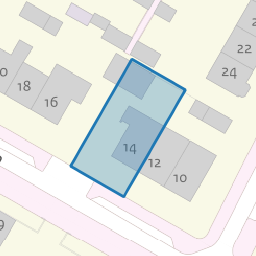 Perceel AMR01-E-4544