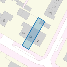 Perceel AMR01-E-4545