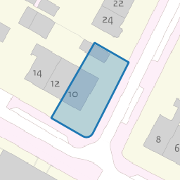 Perceel AMR01-E-4546