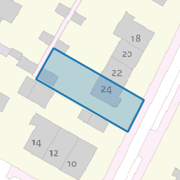 Perceel AMR01-E-4547