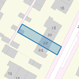 Perceel AMR01-E-4548