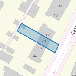 Perceel AMR01-E-4549