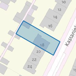 Perceel AMR01-E-4550