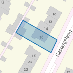 Perceel AMR01-E-4551