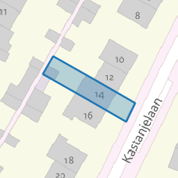 Perceel AMR01-E-4552