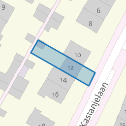 Perceel AMR01-E-4553