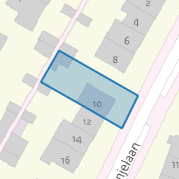 Perceel AMR01-E-4554