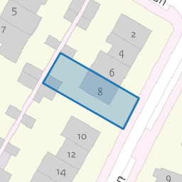 Perceel AMR01-E-4555