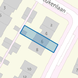 Perceel AMR01-E-4556