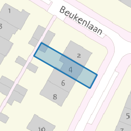 Perceel AMR01-E-4557