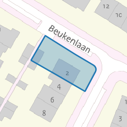 Perceel AMR01-E-4558