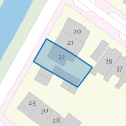 Perceel AMR01-E-4559