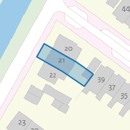 Perceel AMR01-E-4560