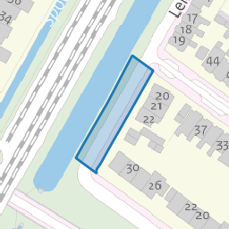 Perceel AMR01-E-4562