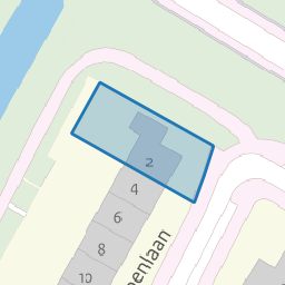 Perceel AMR01-E-4566