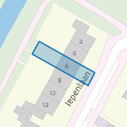 Perceel AMR01-E-4568