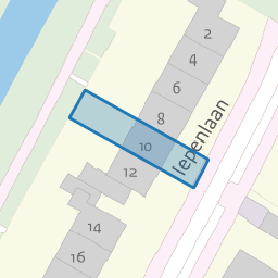 Perceel AMR01-E-4570