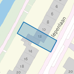 Perceel AMR01-E-4571