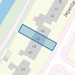 Perceel AMR01-E-4573