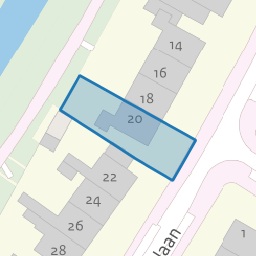 Perceel AMR01-E-4575