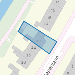 Perceel AMR01-E-4576