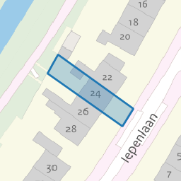 Perceel AMR01-E-4577