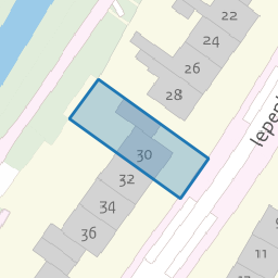 Perceel AMR01-E-4580