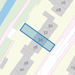 Perceel AMR01-E-4582